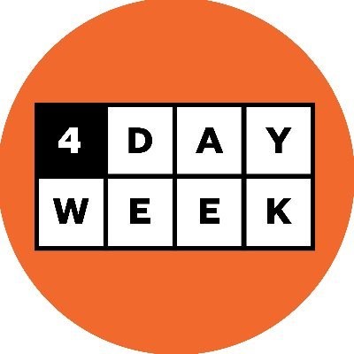 The 4 Day Week Campaign aims to make a maximum 32-hour working week enshrined in UK law.