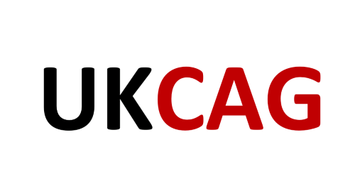 UK Cladding Action Group UKCAG 500 Wide Min